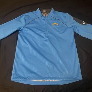 NEW Charger Nike Trainer